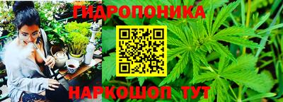 гидропоника Белорецк
